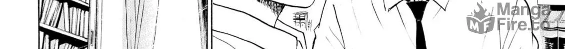 My Wife Is Wagatsuma-san Chapter 91 page 24 - 