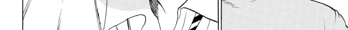 My Wife Is Wagatsuma-san Chapter 91 page 28 - 