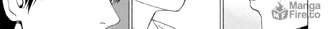 My Wife Is Wagatsuma-san Chapter 91 page 30 - 