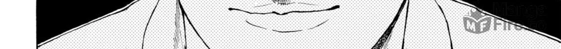My Wife Is Wagatsuma-san Chapter 91 page 36 - 