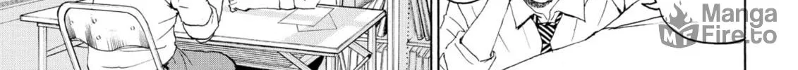 My Wife Is Wagatsuma-san Chapter 91 page 6 - 