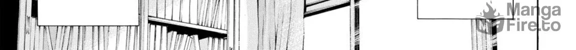 My Wife Is Wagatsuma-san Chapter 91 page 10 - 