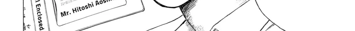My Wife Is Wagatsuma-san Chapter 92 page 14 - 