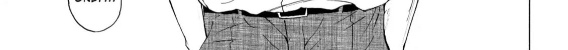 My Wife Is Wagatsuma-san Chapter 92 page 16 - 