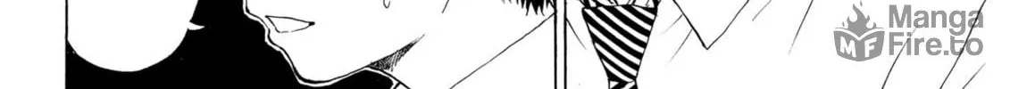 My Wife Is Wagatsuma-san Chapter 92 page 18 - 