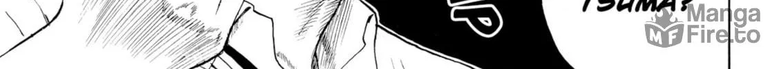 My Wife Is Wagatsuma-san Chapter 92 page 20 - 