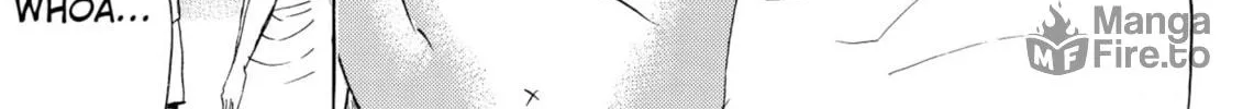 My Wife Is Wagatsuma-san Chapter 92 page 24 - 