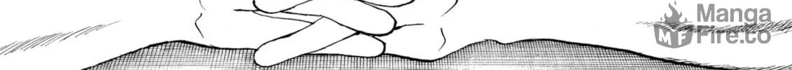 My Wife Is Wagatsuma-san Chapter 92 page 6 - 