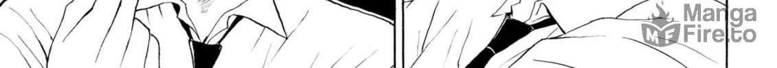 My Wife Is Wagatsuma-san Chapter 92 page 10 - 