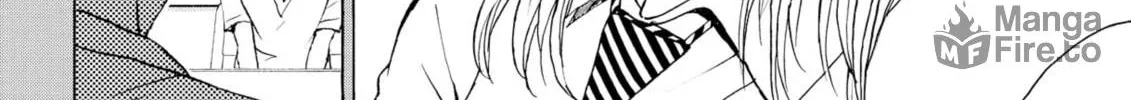 My Wife Is Wagatsuma-san Chapter 93 page 24 - 