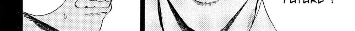 My Wife Is Wagatsuma-san Chapter 93 page 28 - 