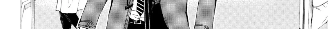 My Wife Is Wagatsuma-san Chapter 93 page 32 - 