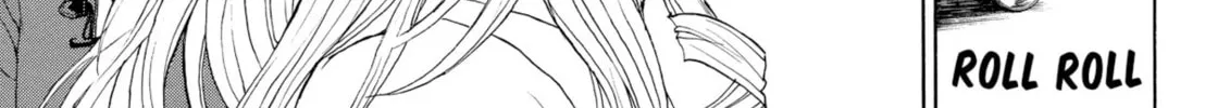 My Wife Is Wagatsuma-san Chapter 93 page 34 - 