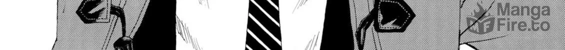 My Wife Is Wagatsuma-san Chapter 93 page 36 - 