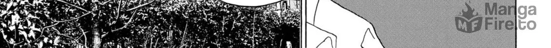My Wife Is Wagatsuma-san Chapter 93 page 10 - 