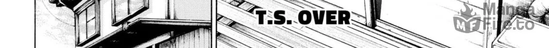 My Wife Is Wagatsuma-san Chapter 94 page 12 - 