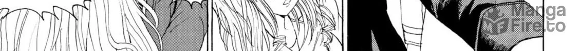 My Wife Is Wagatsuma-san Chapter 94 page 18 - 