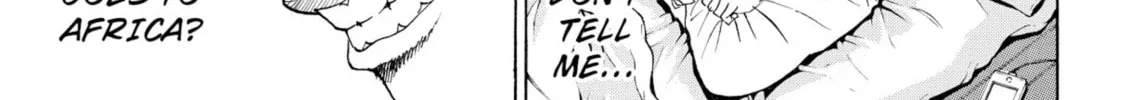 My Wife Is Wagatsuma-san Chapter 94 page 22 - 