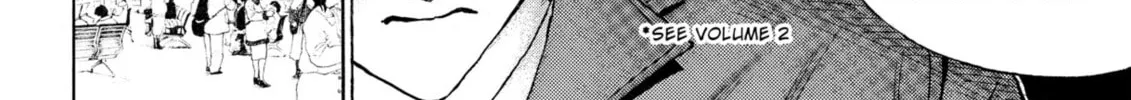 My Wife Is Wagatsuma-san Chapter 94 page 28 - 