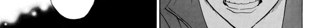 My Wife Is Wagatsuma-san Chapter 94 page 34 - 