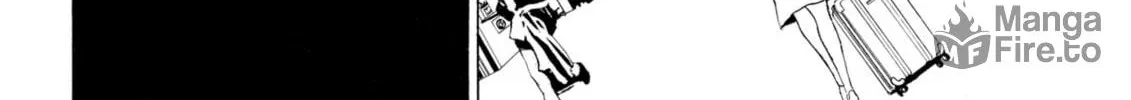 My Wife Is Wagatsuma-san Chapter 94 page 36 - 