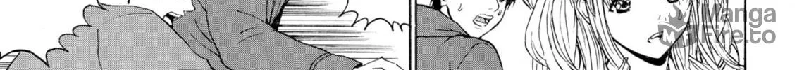 My Wife Is Wagatsuma-san Chapter 94 page 10 - 