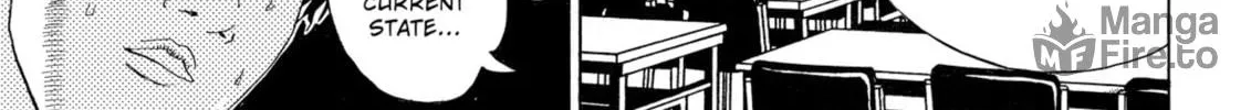 My Wife Is Wagatsuma-san Chapter 95 page 18 - 
