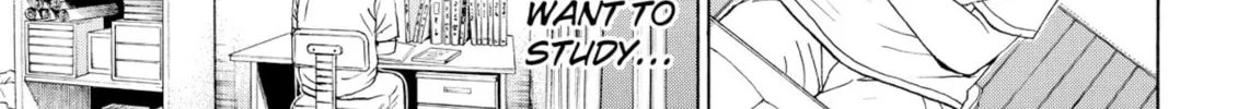 My Wife Is Wagatsuma-san Chapter 95 page 22 - 