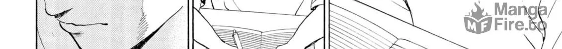 My Wife Is Wagatsuma-san Chapter 95 page 24 - 
