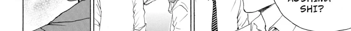 My Wife Is Wagatsuma-san Chapter 95 page 28 - 