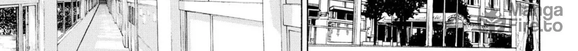 My Wife Is Wagatsuma-san Chapter 95 page 10 - 