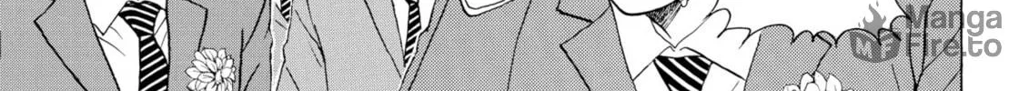 My Wife Is Wagatsuma-san Chapter 96 page 12 - 