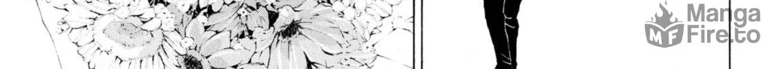 My Wife Is Wagatsuma-san Chapter 96 page 20 - 