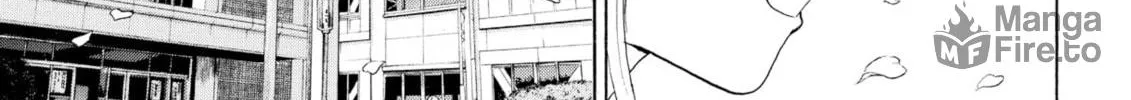 My Wife Is Wagatsuma-san Chapter 96 page 24 - 