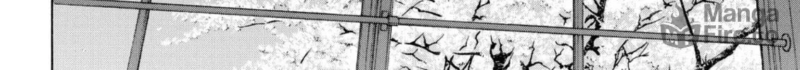My Wife Is Wagatsuma-san Chapter 96 page 30 - 