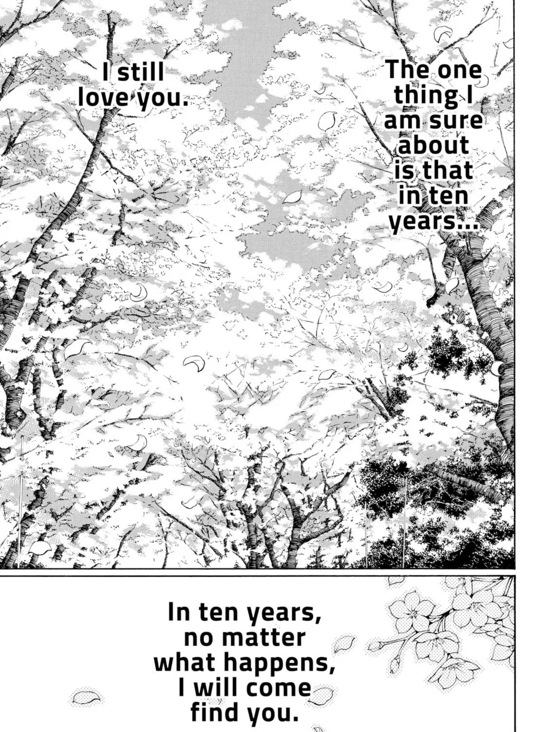 My Wife Is Wagatsuma-san Chapter 96 page 31 - 