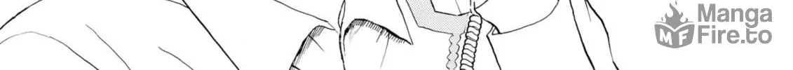 My Wife Is Wagatsuma-san Chapter 97 page 12 - 