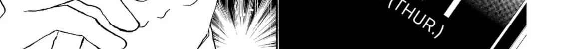 My Wife Is Wagatsuma-san Chapter 97 page 22 - 
