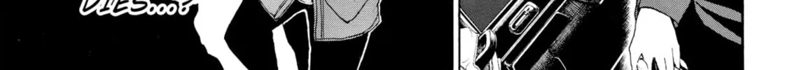 My Wife Is Wagatsuma-san Chapter 97 page 26 - 
