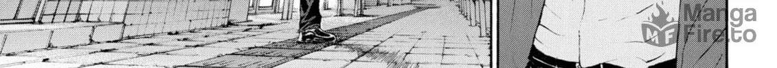 My Wife Is Wagatsuma-san Chapter 97 page 30 - 
