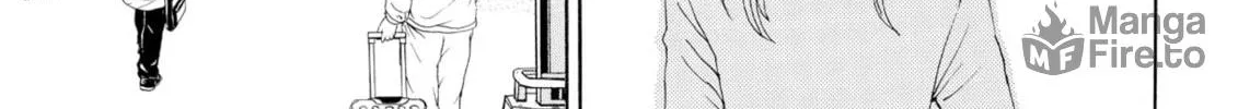 My Wife Is Wagatsuma-san Chapter 97 page 6 - 