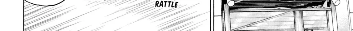 My Wife Is Wagatsuma-san Chapter 97 page 8 - 