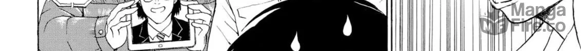 My Wife Is Wagatsuma-san Chapter 98 page 12 - 