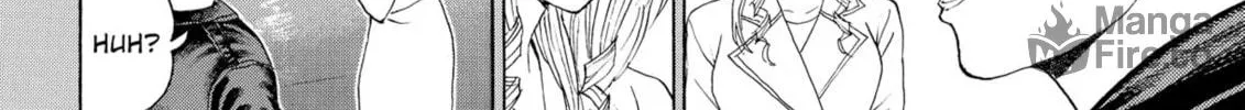 My Wife Is Wagatsuma-san Chapter 98 page 18 - 