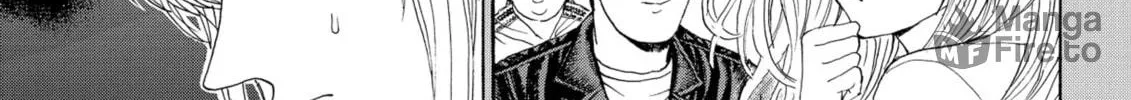 My Wife Is Wagatsuma-san Chapter 98 page 20 - 
