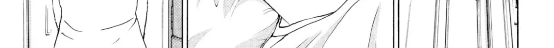 My Wife Is Wagatsuma-san Chapter 98 page 28 - 