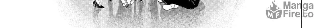 My Wife Is Wagatsuma-san Chapter 98 page 36 - 