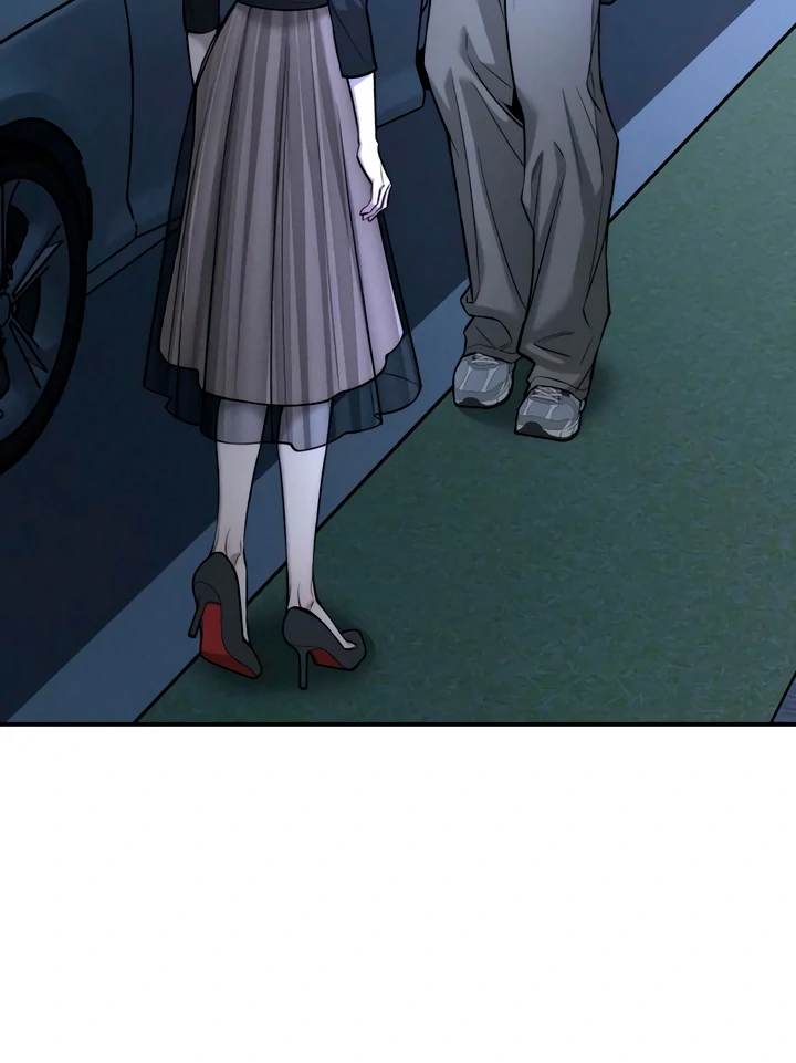 Read My Wish Is Not A Sin chapter 21 image 10 on Lezhin