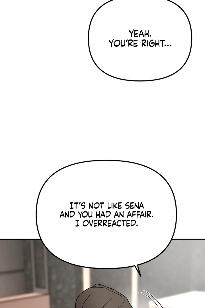 Read My Wish Is Not A Sin chapter 21 image 100 on Lezhin