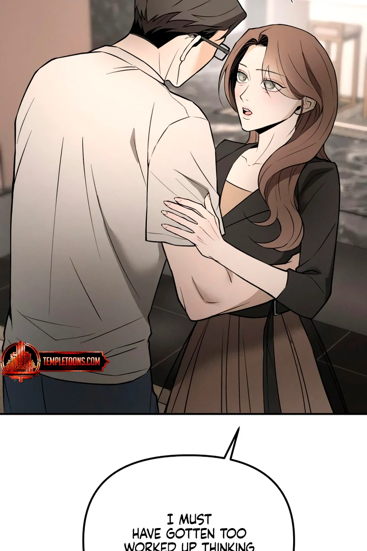 Read My Wish Is Not A Sin chapter 21 image 101 on Lezhin